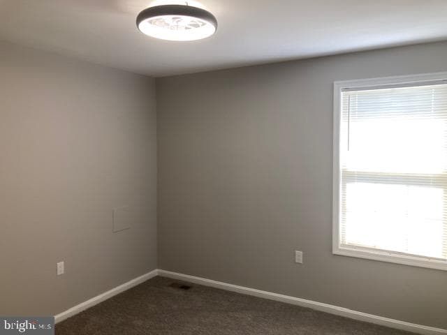 920 Burning Tree Court photo 25