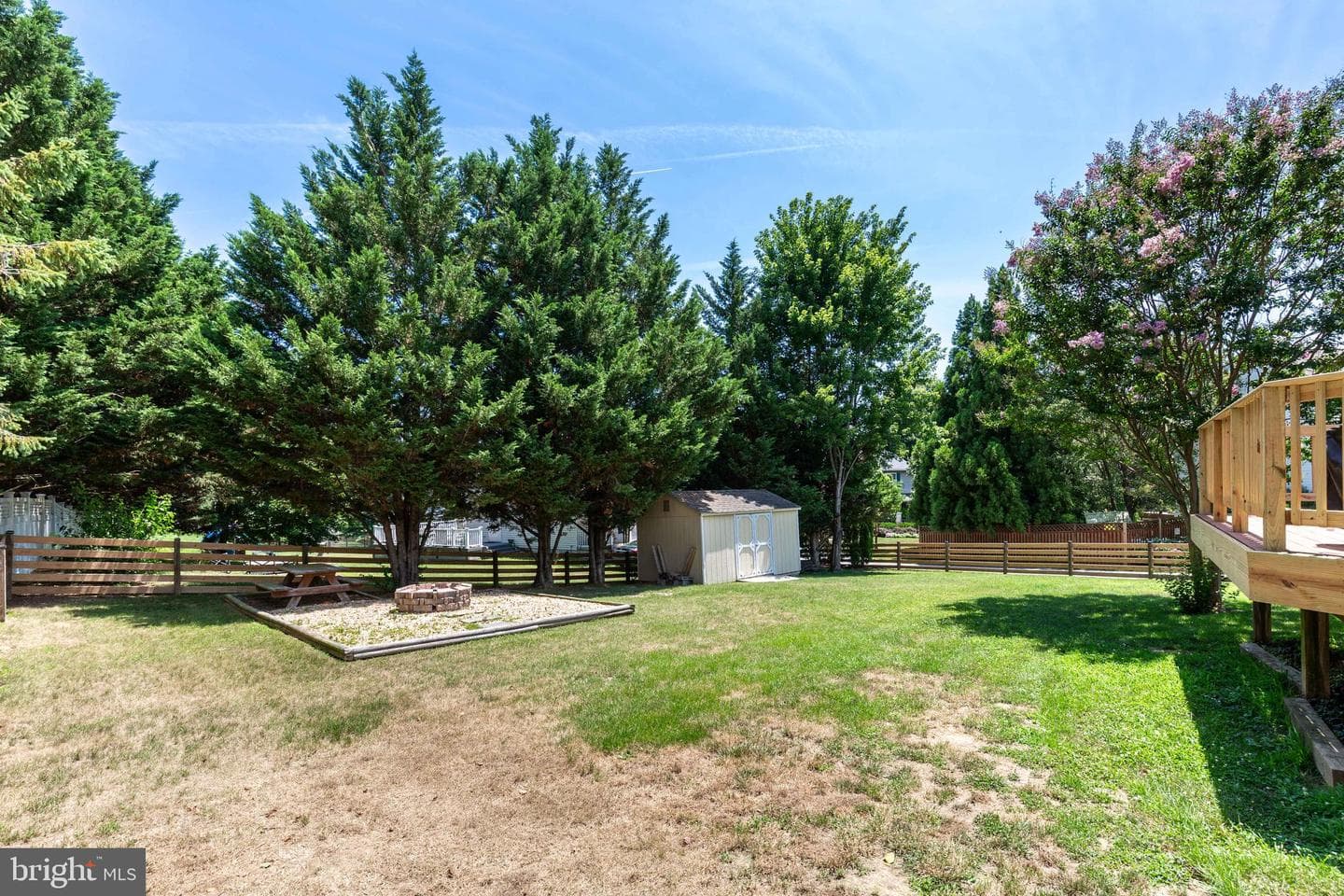 199 Fissure Court photo 8