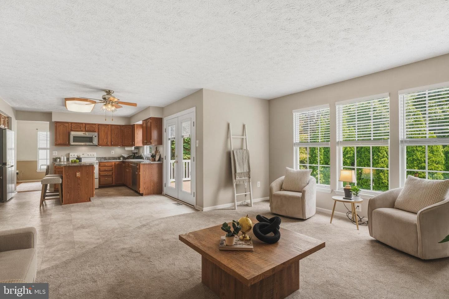 520 Yellow Lily Court photo 20