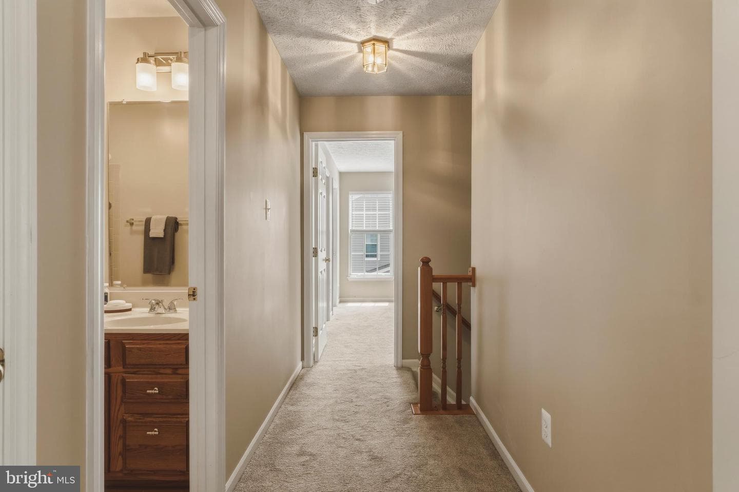 520 Yellow Lily Court photo 24