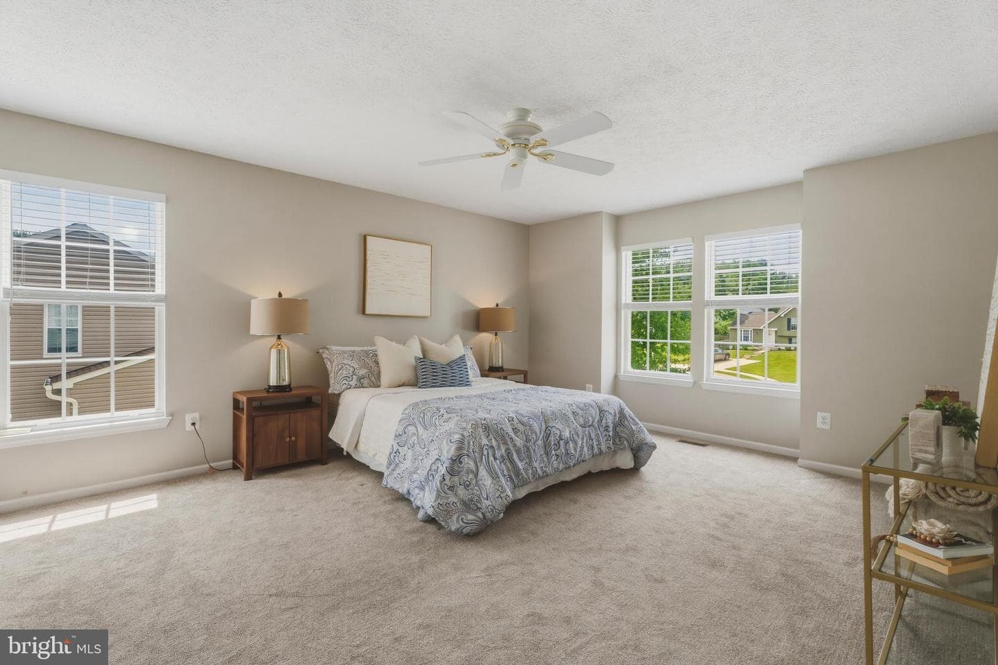 520 Yellow Lily Court photo 25