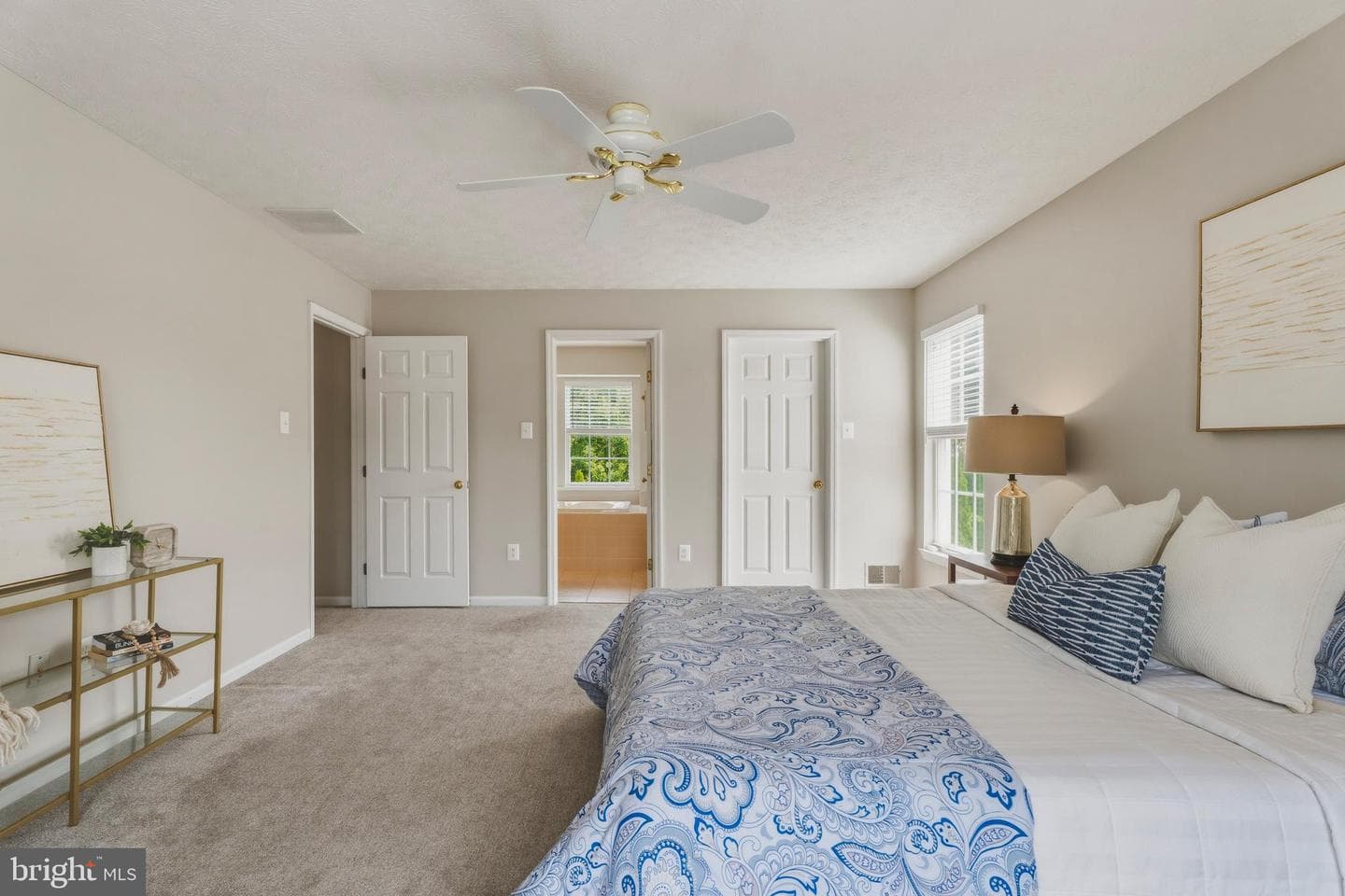 520 Yellow Lily Court photo 26