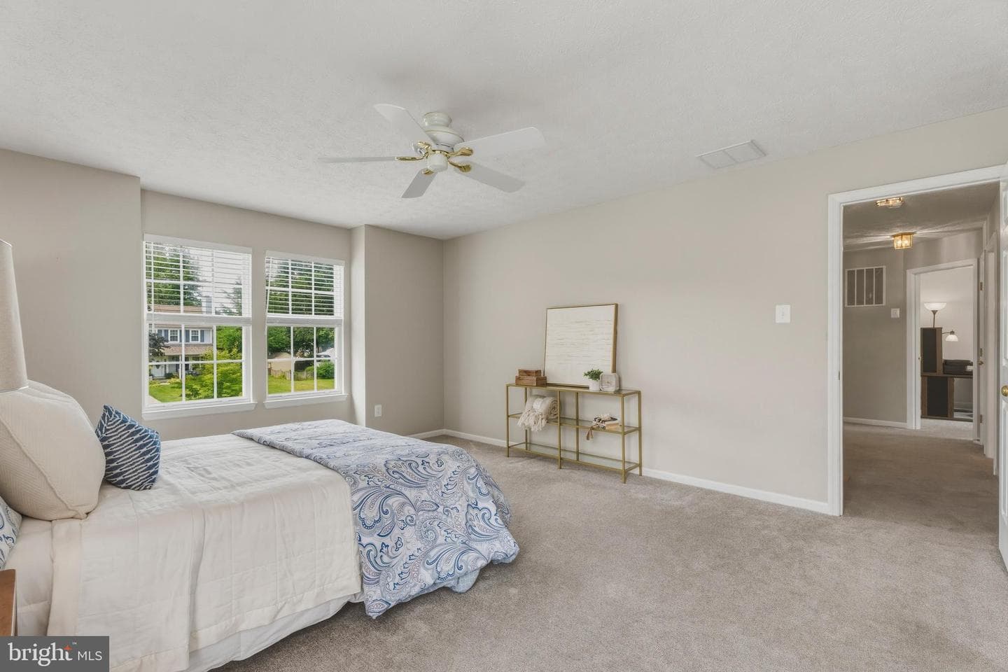 520 Yellow Lily Court photo 27