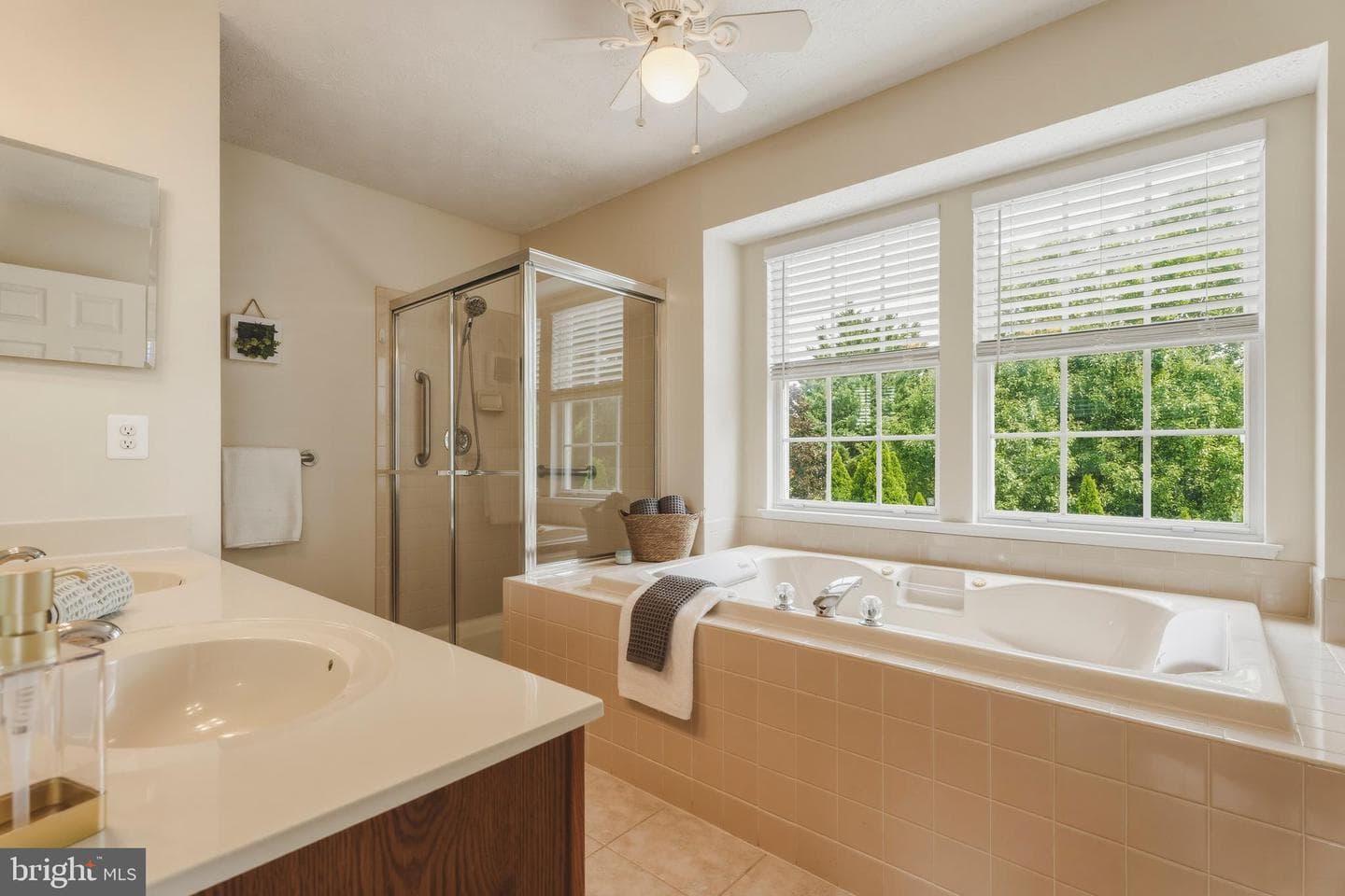 520 Yellow Lily Court photo 28