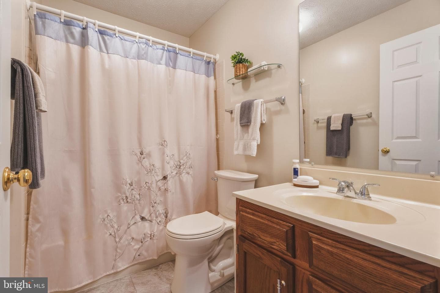 520 Yellow Lily Court photo 31