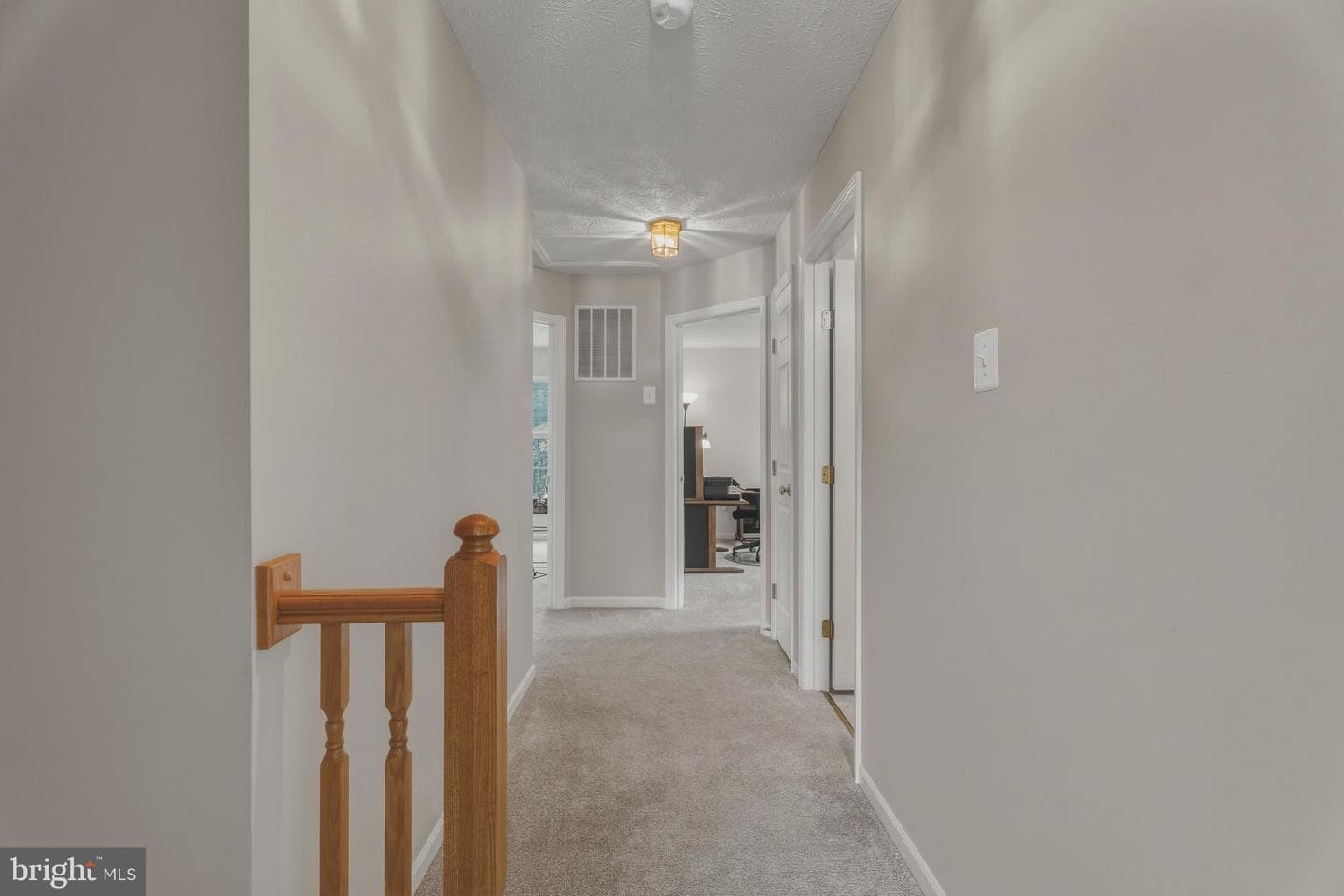 520 Yellow Lily Court photo 32