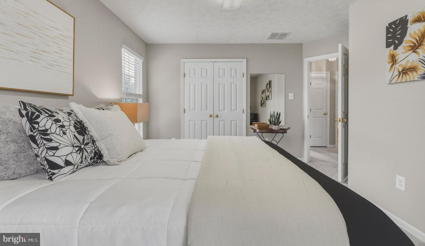 520 Yellow Lily Court photo 35