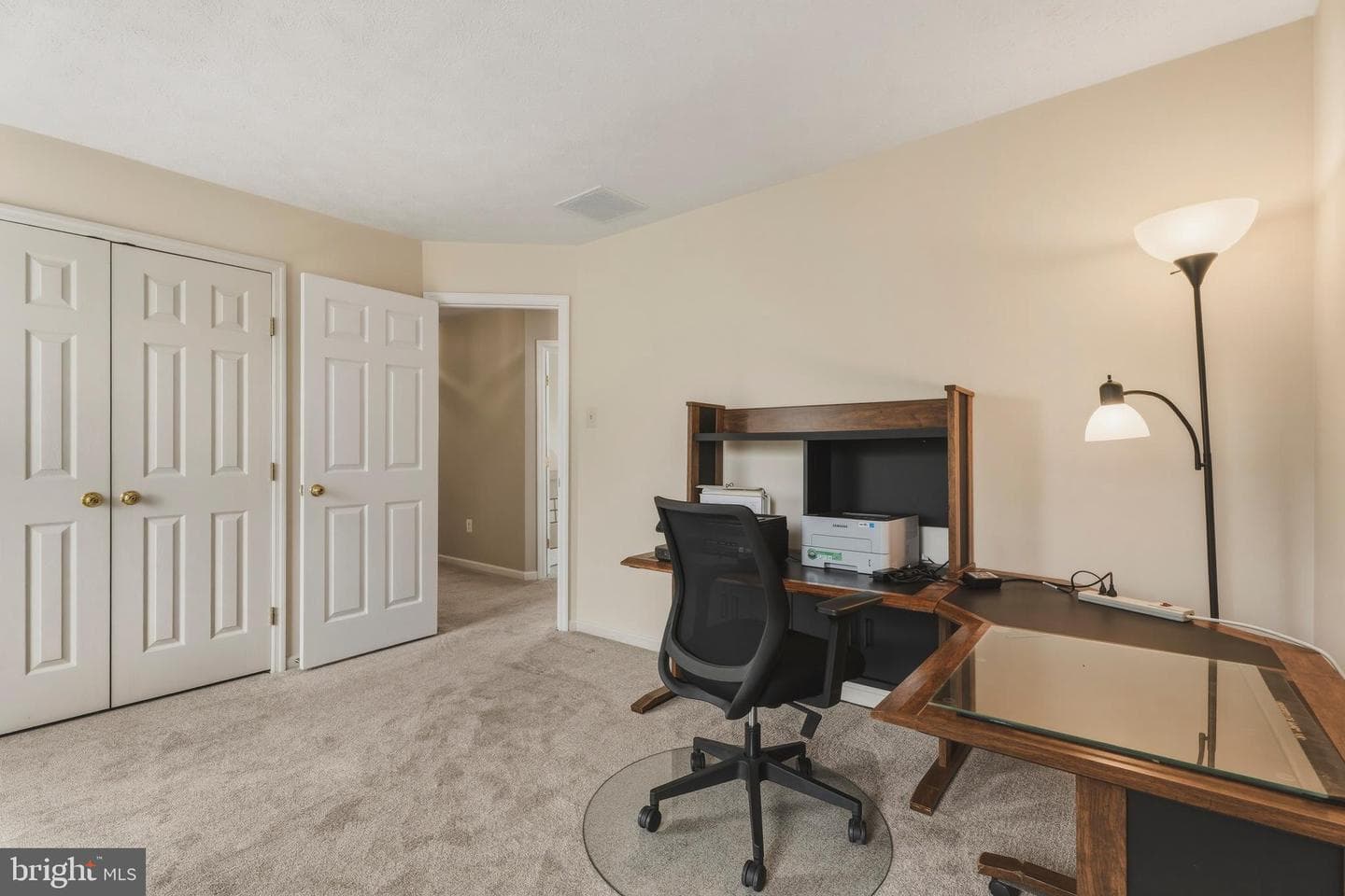 520 Yellow Lily Court photo 36