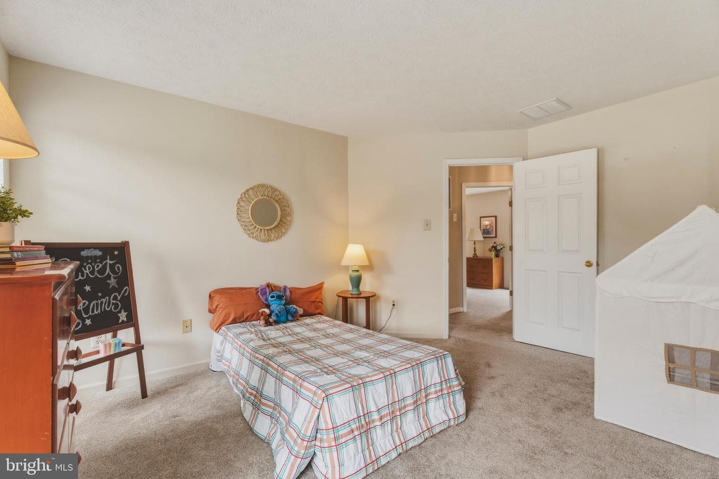 520 Yellow Lily Court photo 38