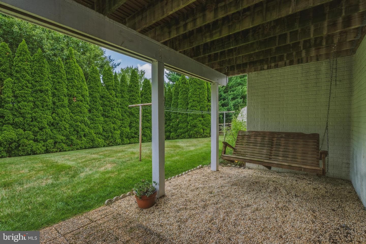 520 Yellow Lily Court photo 39