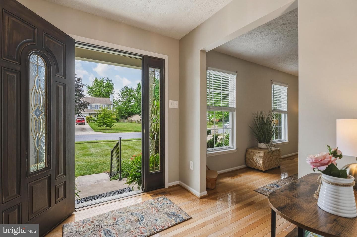 520 Yellow Lily Court photo 4