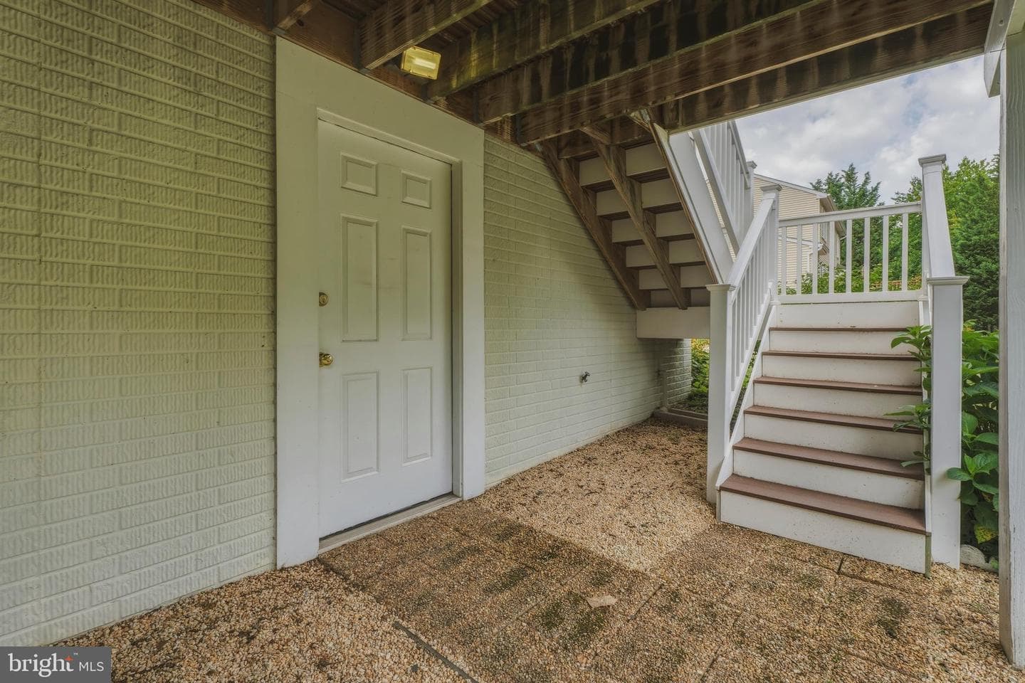 520 Yellow Lily Court photo 40