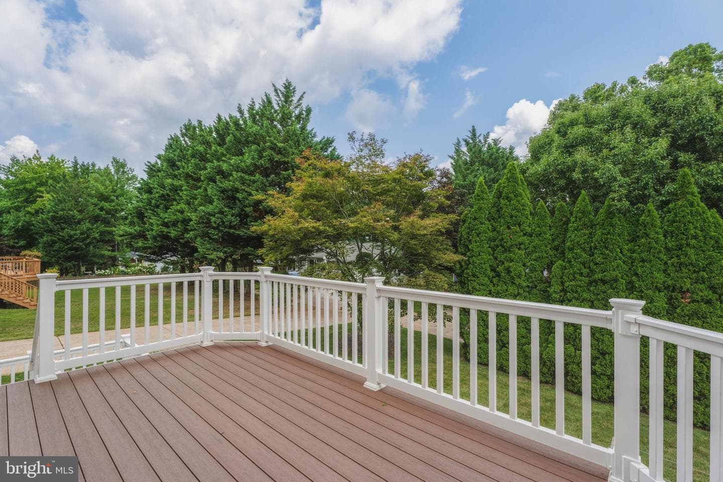 520 Yellow Lily Court photo 42