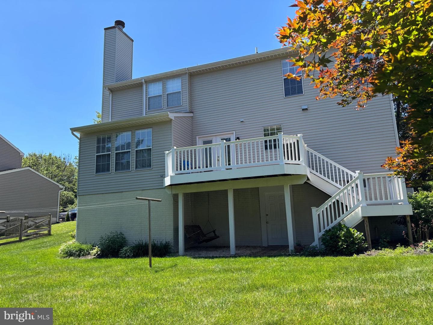 520 Yellow Lily Court photo 45