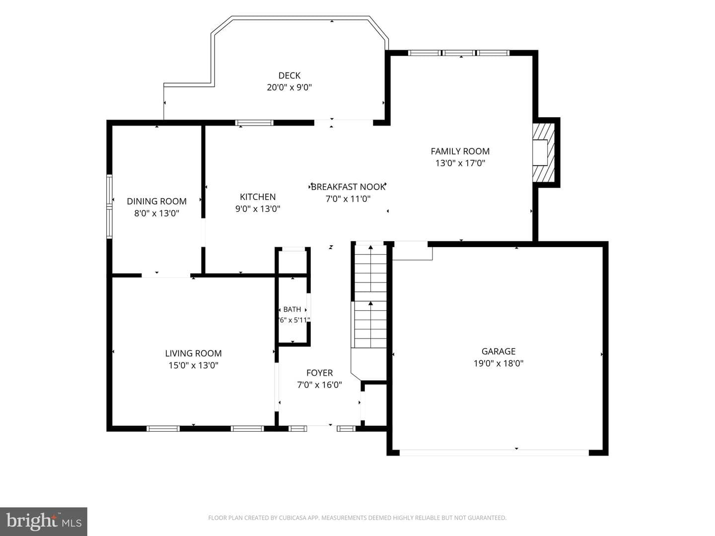 520 Yellow Lily Court photo 50