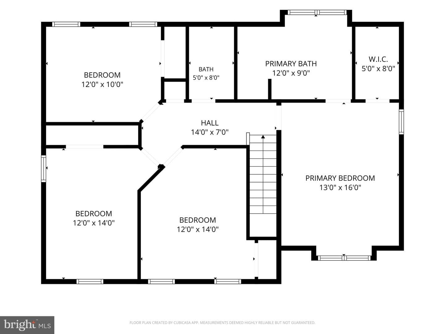 520 Yellow Lily Court photo 51