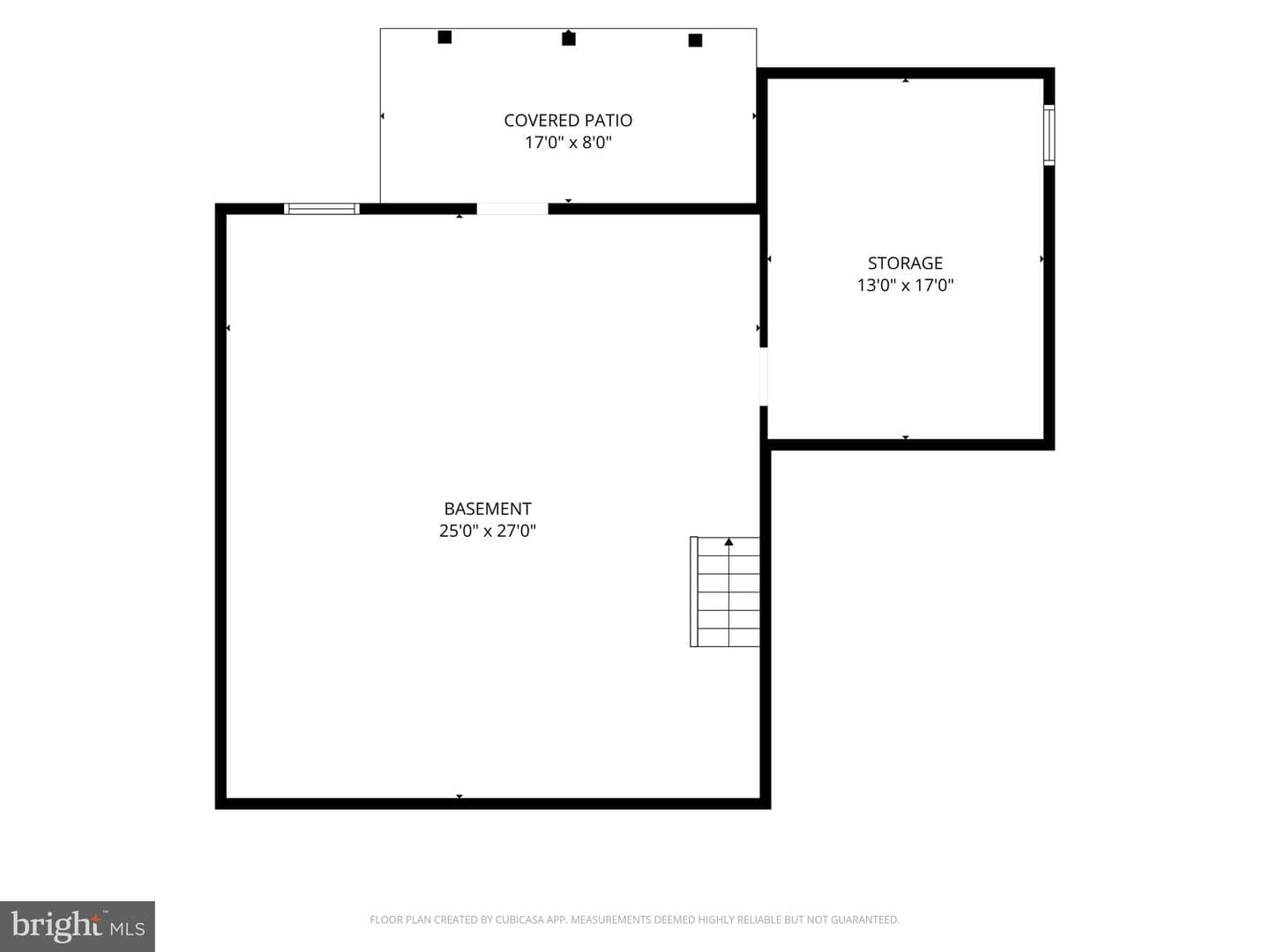 520 Yellow Lily Court photo 52