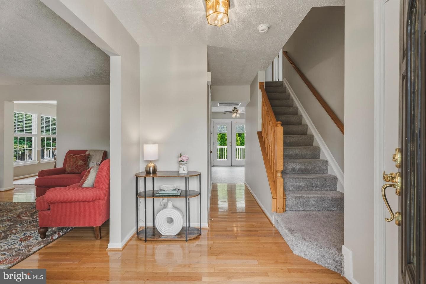 520 Yellow Lily Court photo 6