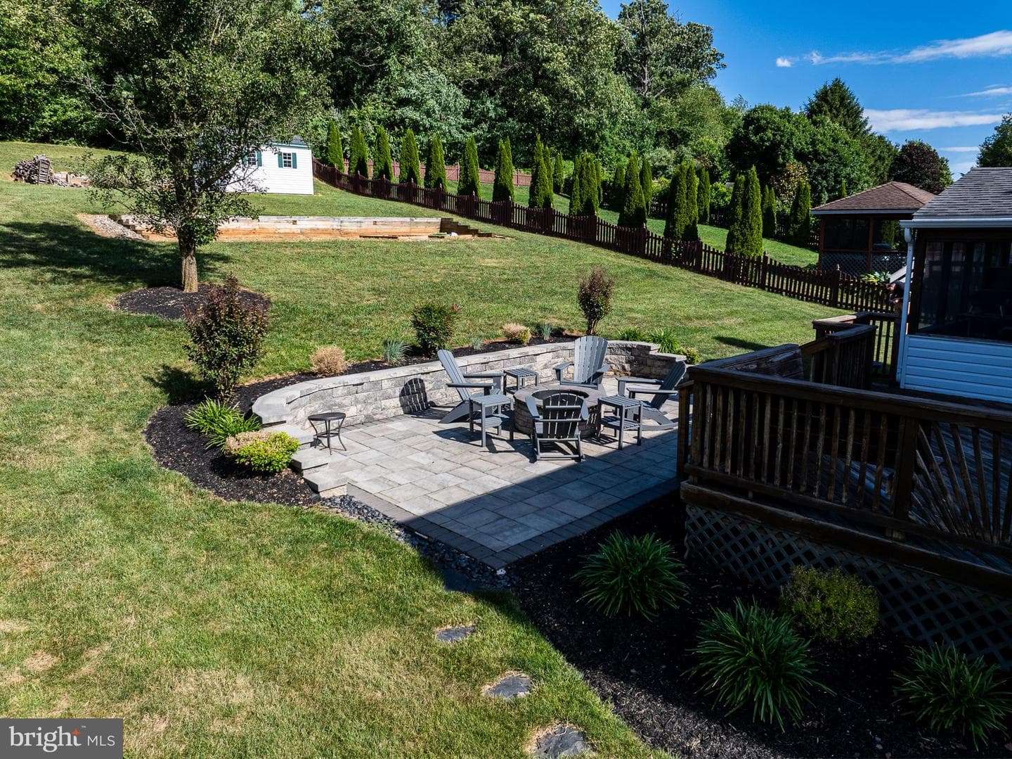 6025 Kennard Court photo 6