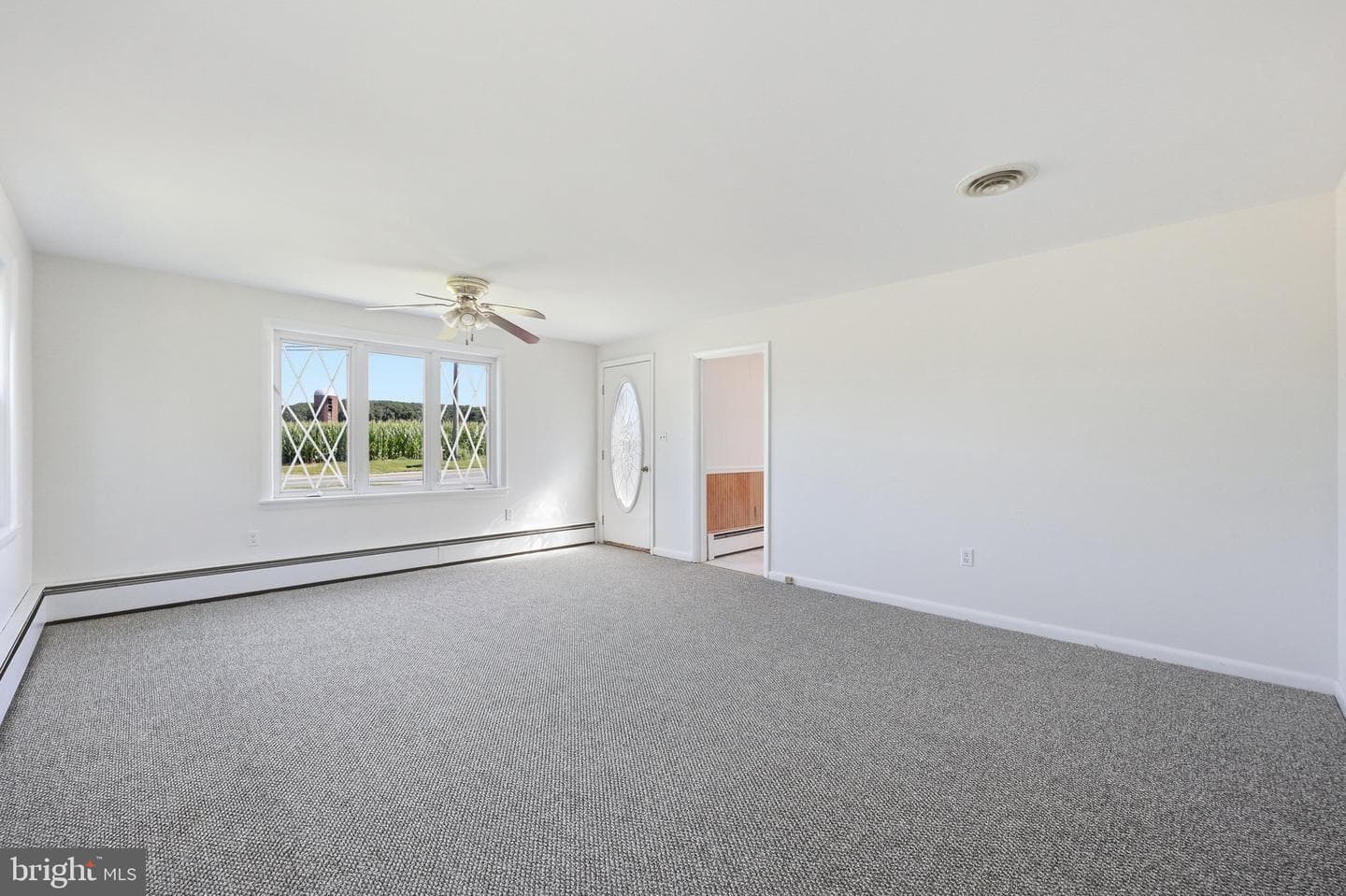 2034 Bethel Road photo 11