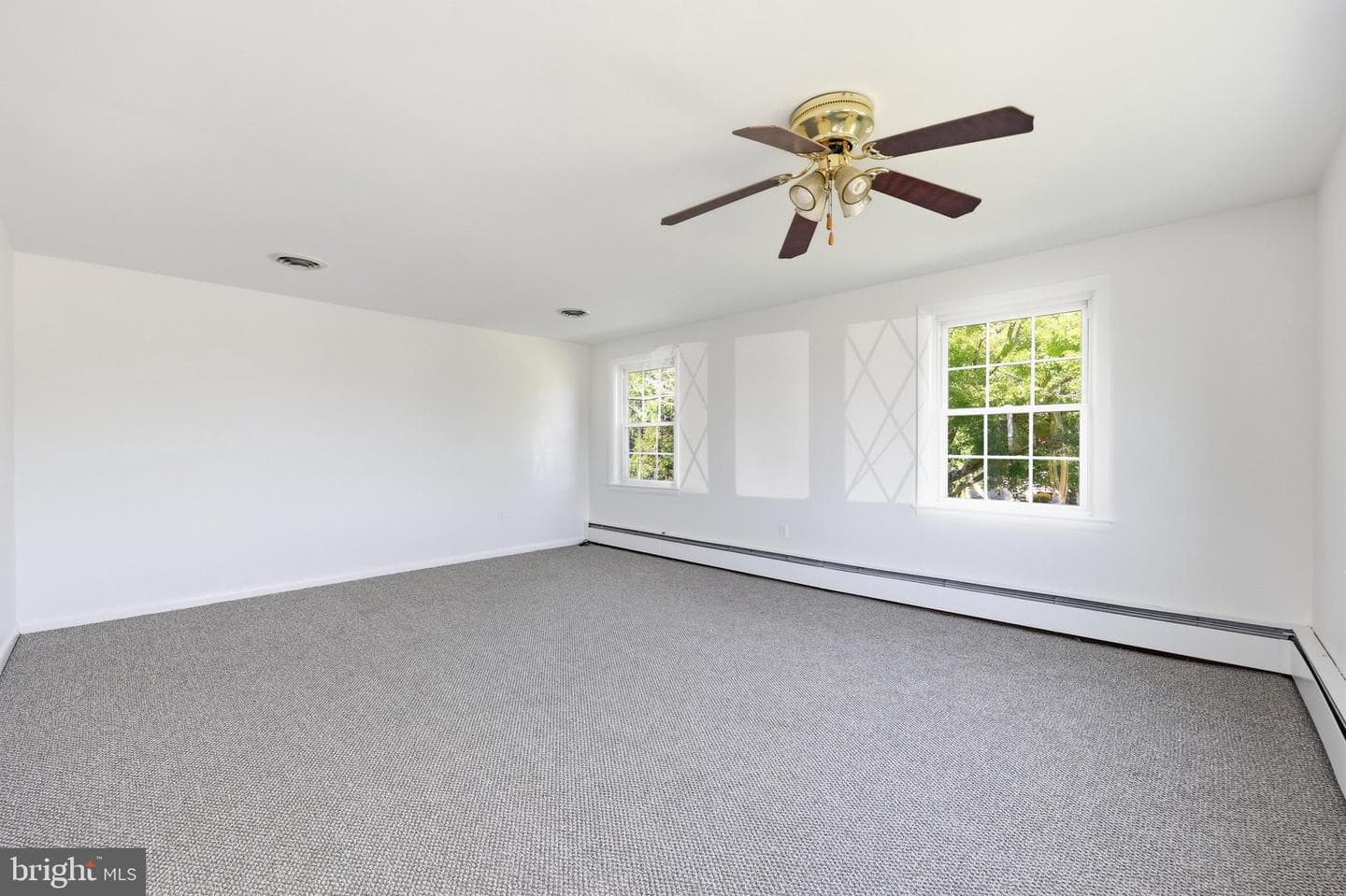 2034 Bethel Road photo 12