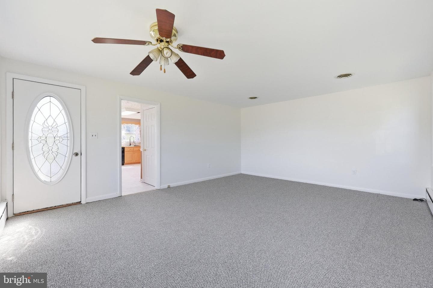 2034 Bethel Road photo 13