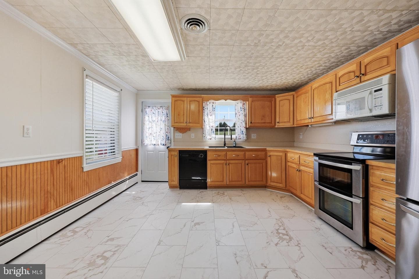 2034 Bethel Road photo 14
