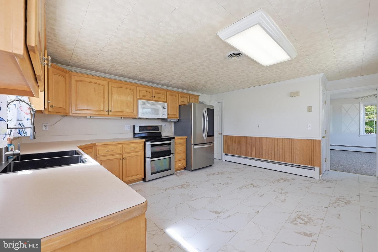 2034 Bethel Road photo 15