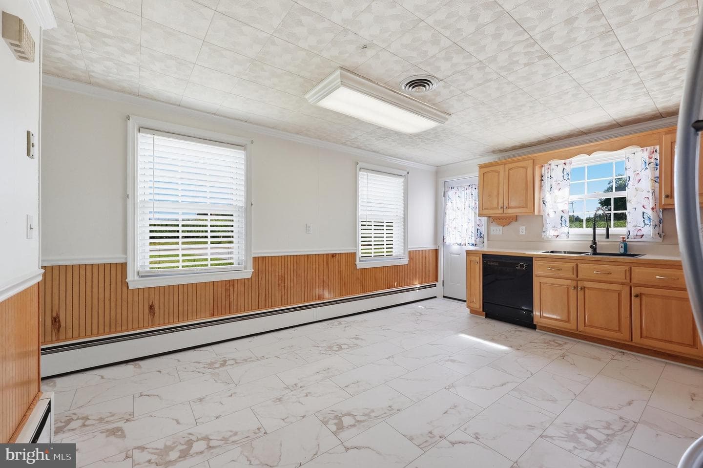 2034 Bethel Road photo 17