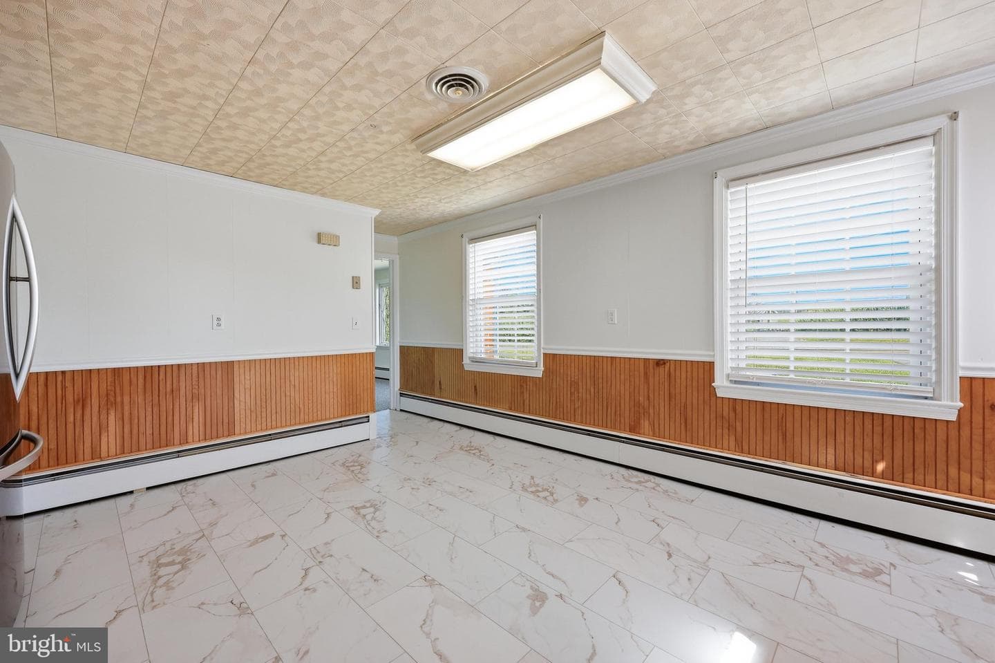 2034 Bethel Road photo 18