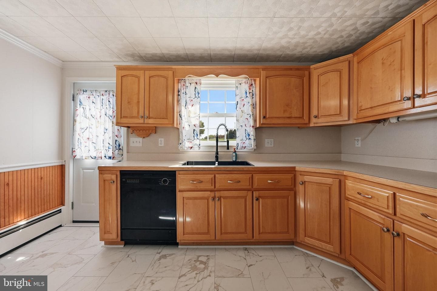 2034 Bethel Road photo 19