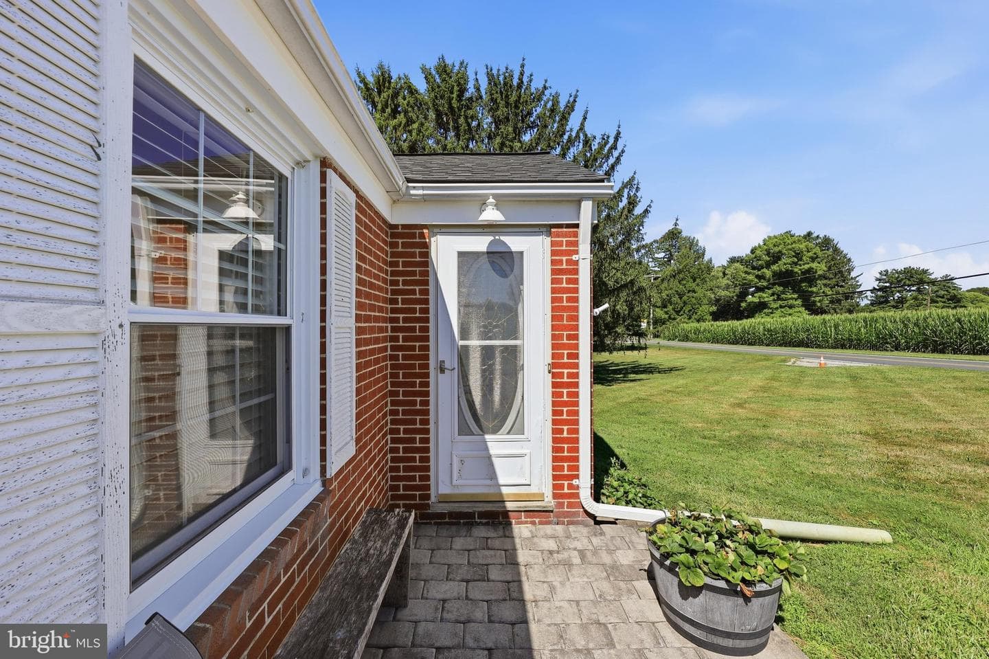 2034 Bethel Road photo 2