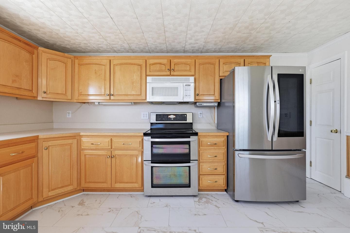 2034 Bethel Road photo 20