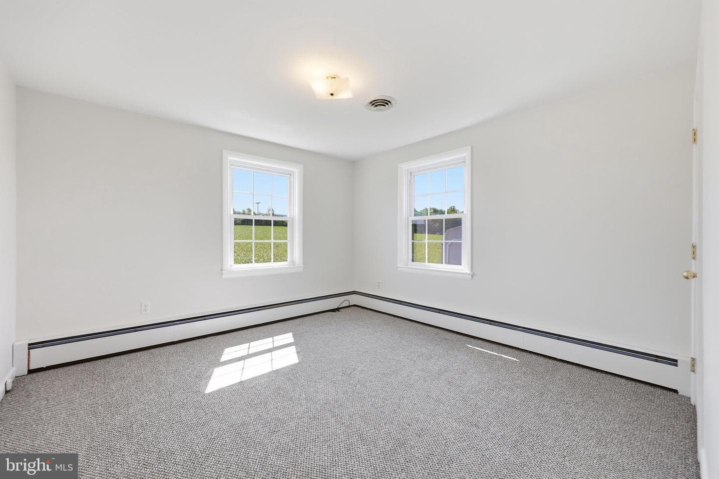 2034 Bethel Road photo 21