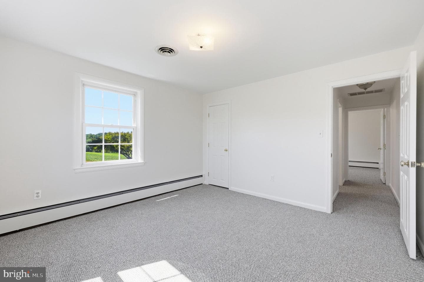 2034 Bethel Road photo 22