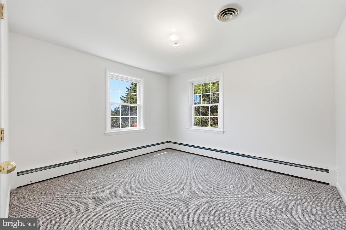 2034 Bethel Road photo 24