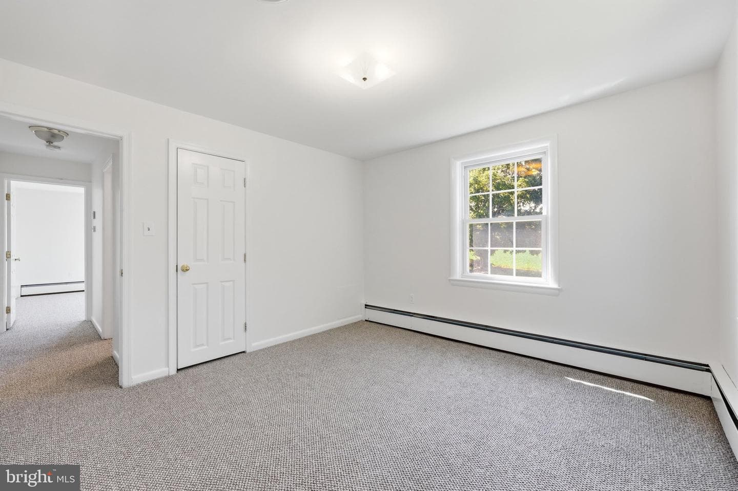 2034 Bethel Road photo 25