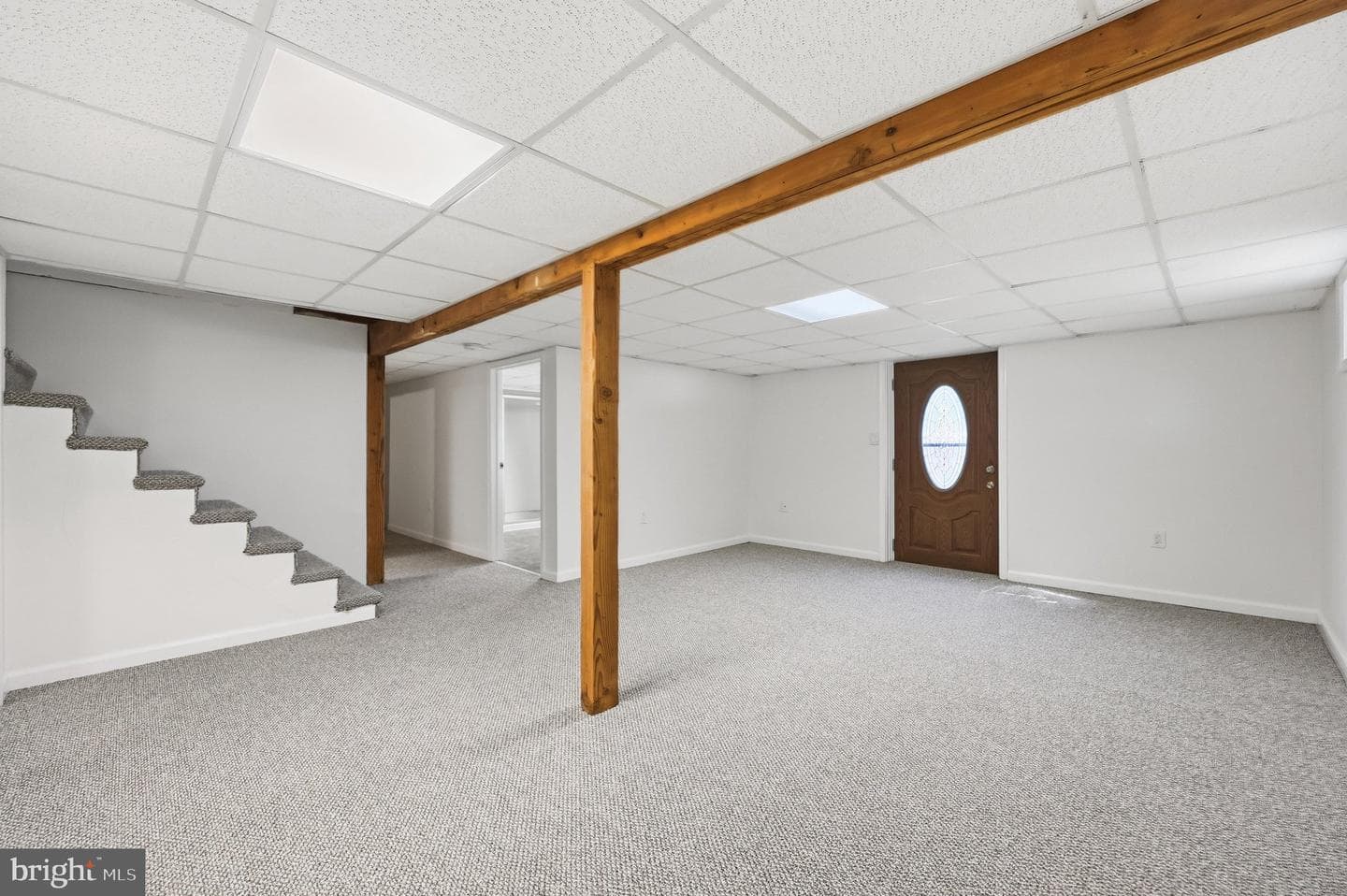 2034 Bethel Road photo 30