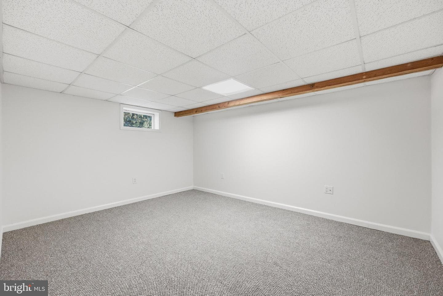 2034 Bethel Road photo 32