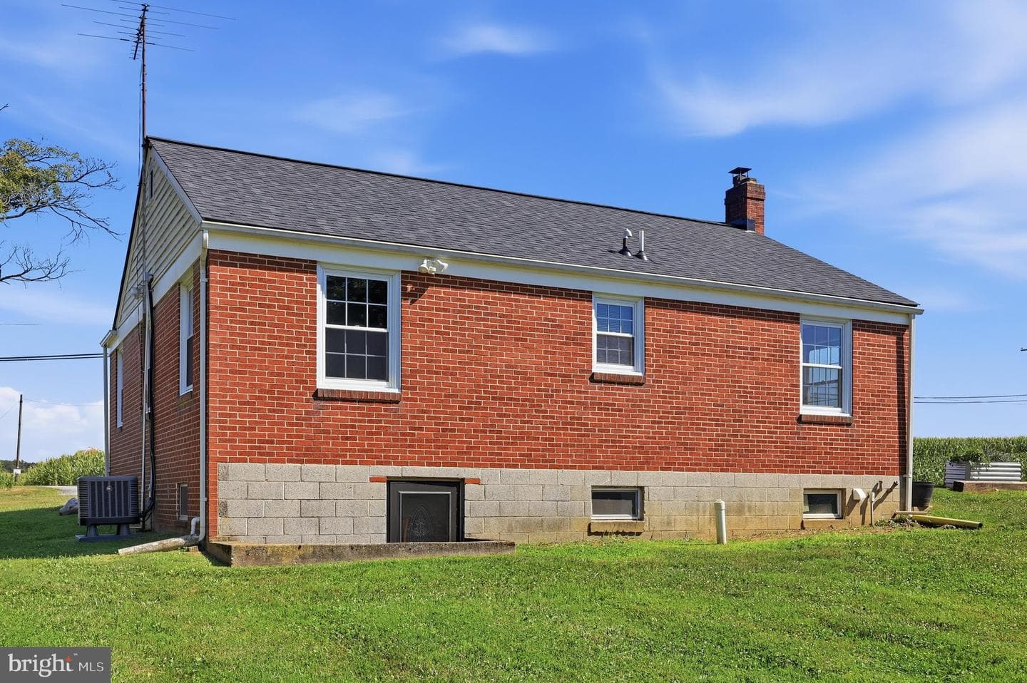 2034 Bethel Road photo 38