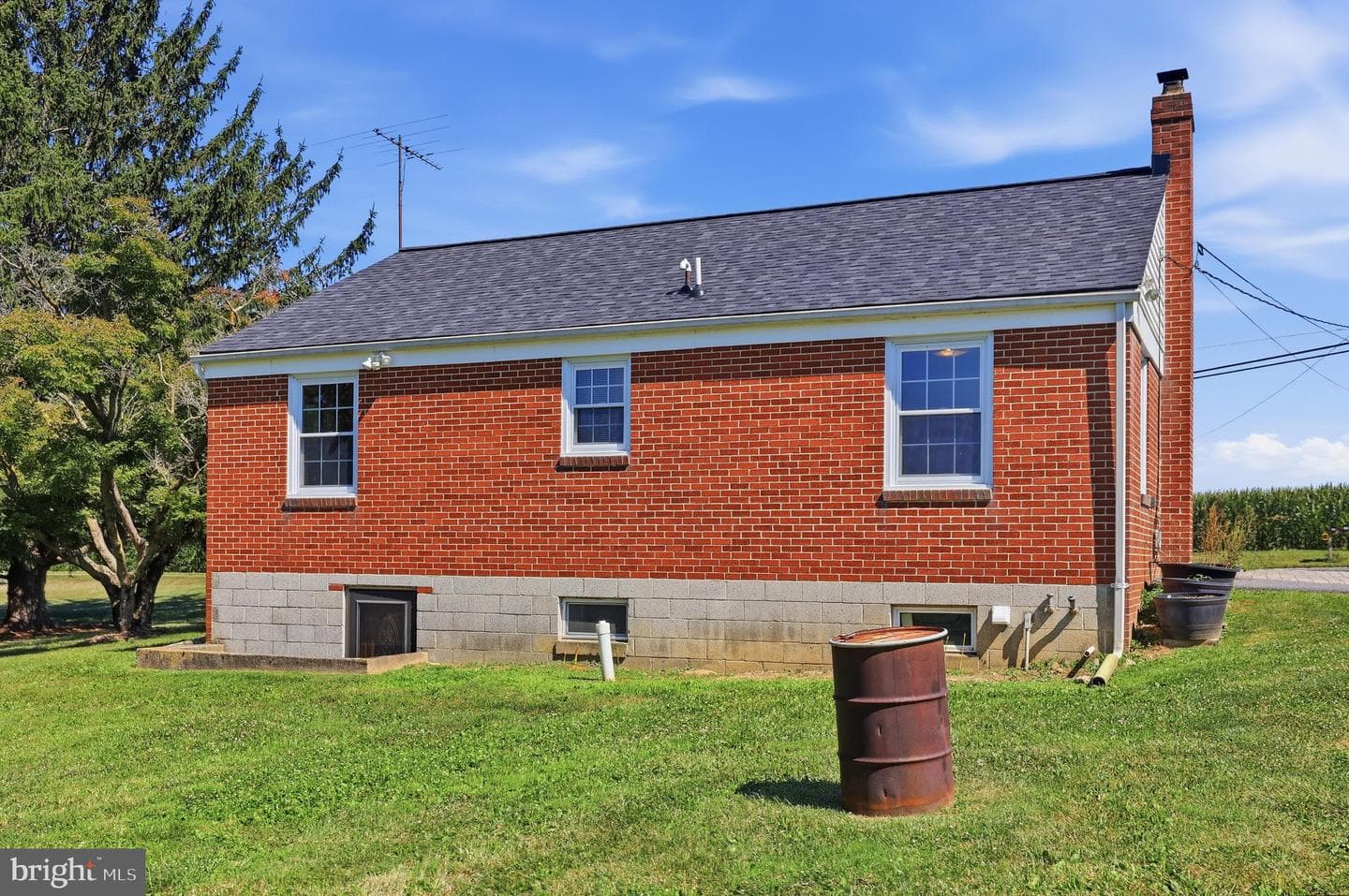 2034 Bethel Road photo 39