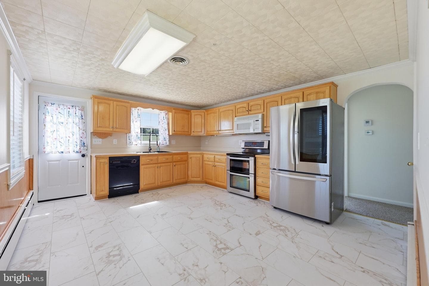 2034 Bethel Road photo 4