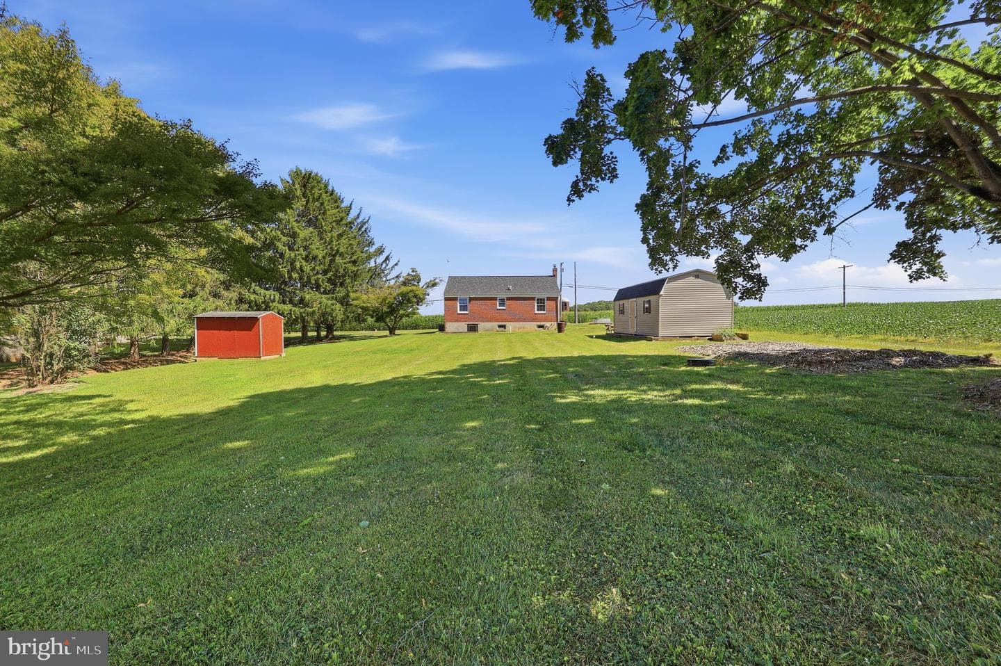2034 Bethel Road photo 40