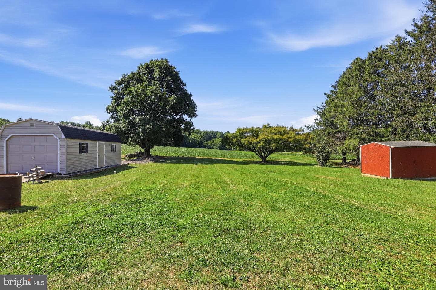 2034 Bethel Road photo 41