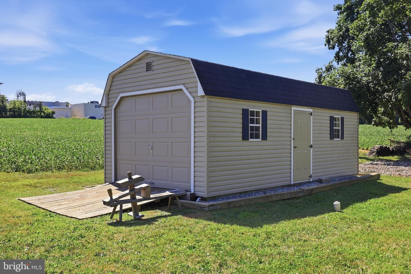 2034 Bethel Road photo 42
