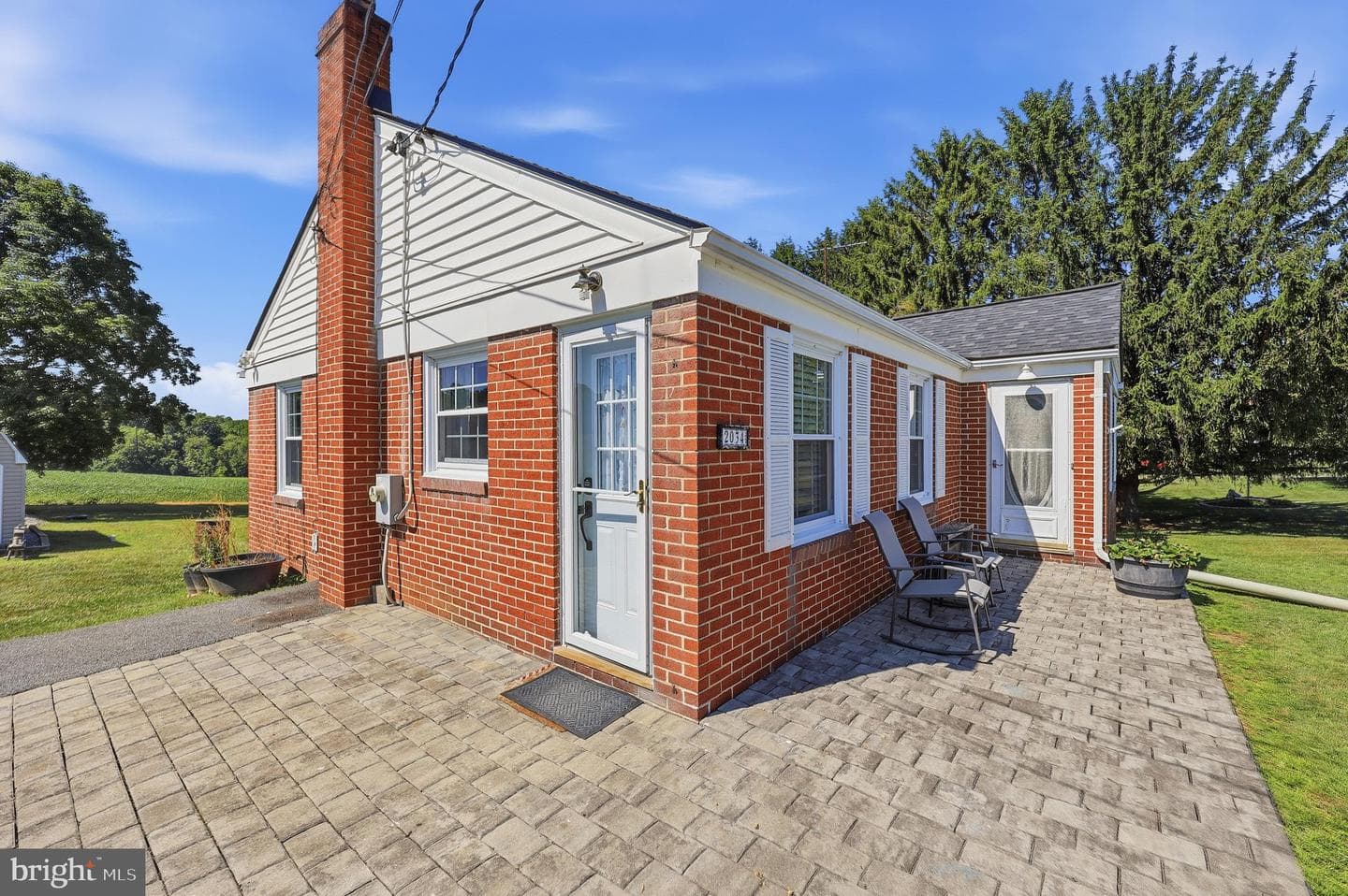 2034 Bethel Road photo 44