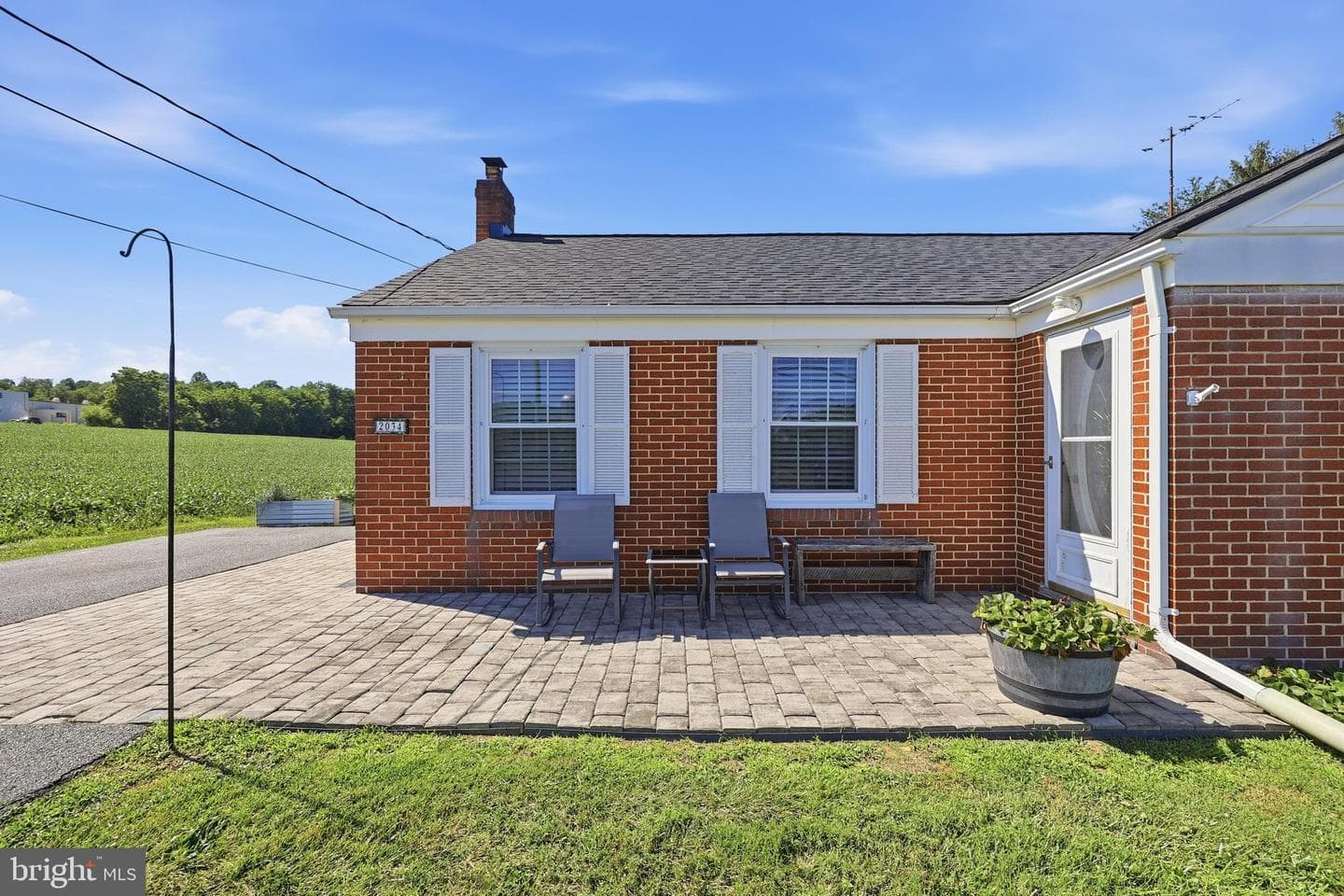 2034 Bethel Road photo 45