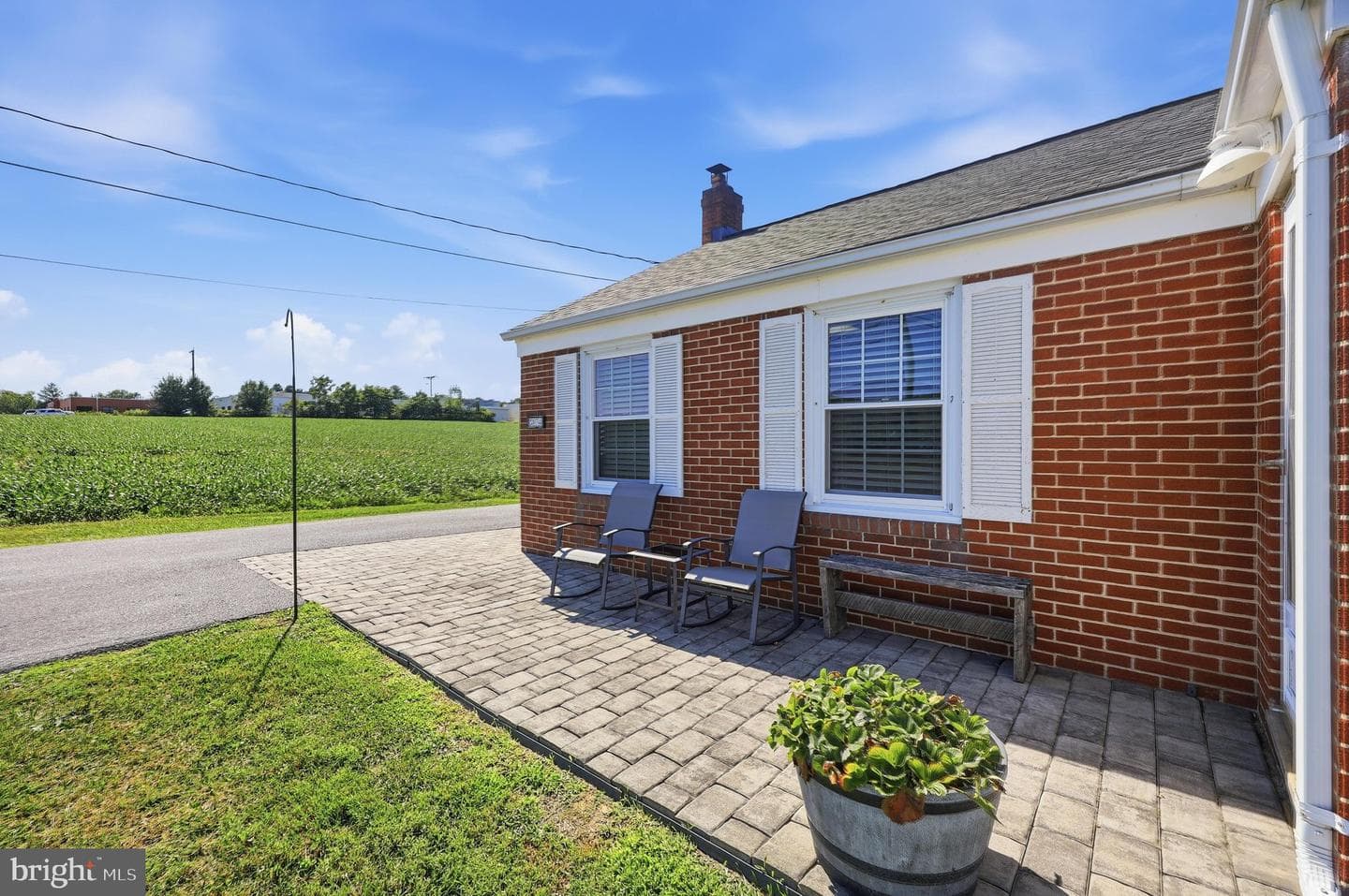 2034 Bethel Road photo 46