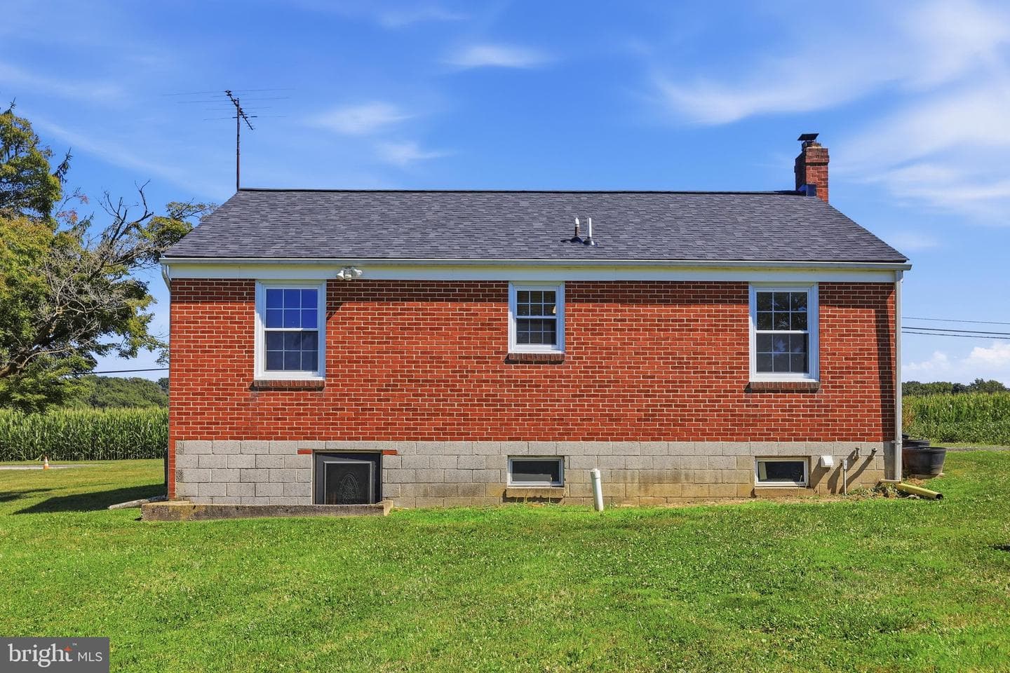 2034 Bethel Road photo 47