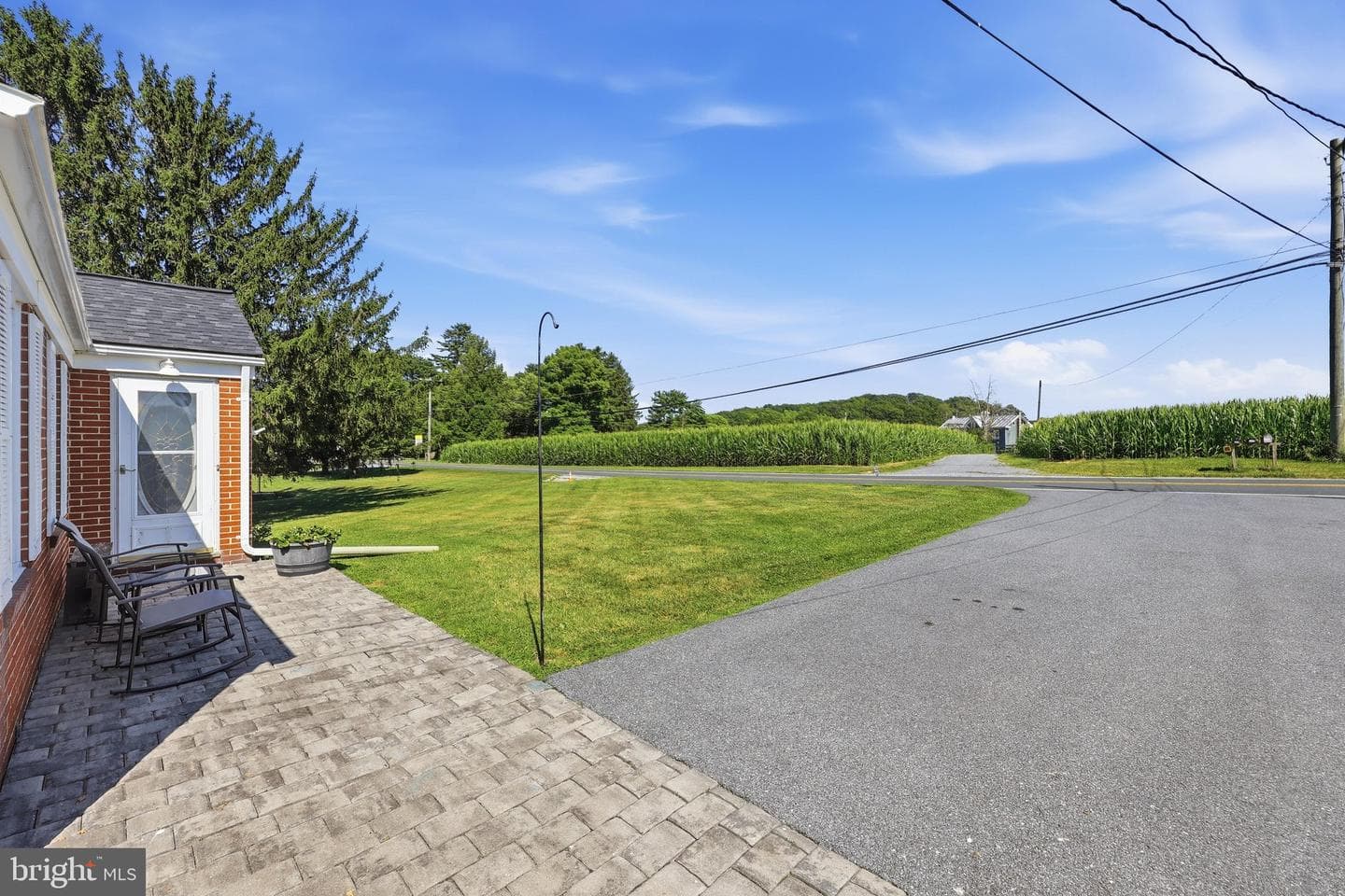 2034 Bethel Road photo 48